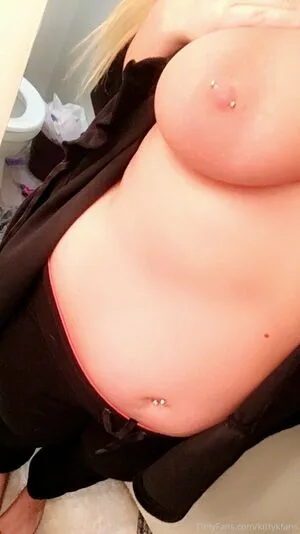 Kittyk OnlyFans Leaked Free Thumbnail Picture - #GMz1Ls6WmV