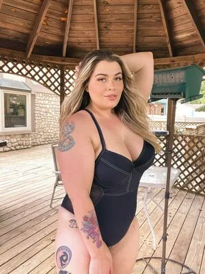 Kittyk OnlyFans Leaked Free Thumbnail Picture - #NinuftGTNk
