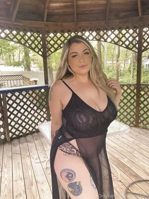 Kittyk OnlyFans Leaked Free Thumbnail Picture - #aOQ3wEs7Lu