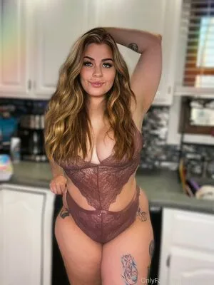 Kittyk OnlyFans Leaked Free Thumbnail Picture - #rzxoZXPyTD