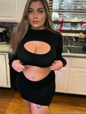 Kittyk OnlyFans Leaked Free Thumbnail Picture - #v9d4RrkWuI