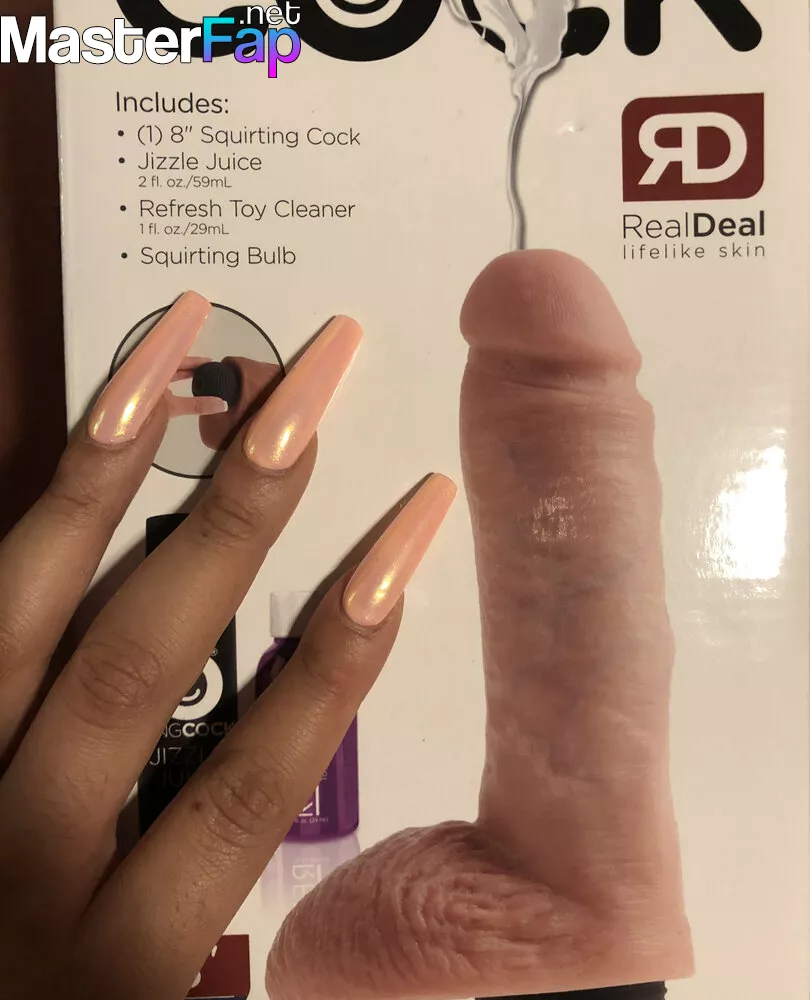 Kittyk838 Nude OnlyFans Leak Picture yGzMwID0eM | MasterFap.net