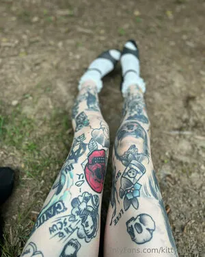 Kittykaosss OnlyFans Leaked Free Thumbnail Picture - #DzDAYab7HL