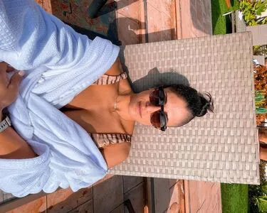 Kittykat OnlyFans Leaked Free Thumbnail Picture - #2C1fSUaSS0