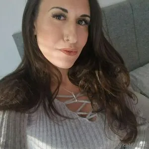 Kittykat69free Thumbnail Picture
