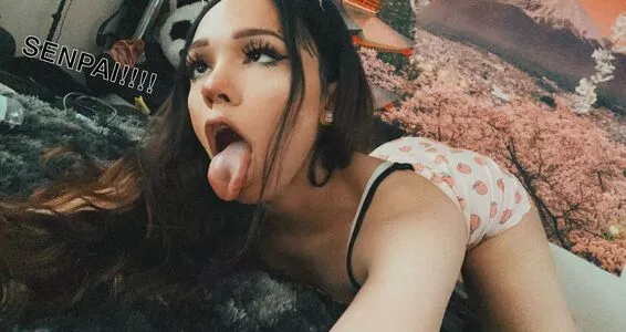 KittyKatana69 OnlyFans Leaked Free Thumbnail Picture - #yTmucFDjsd