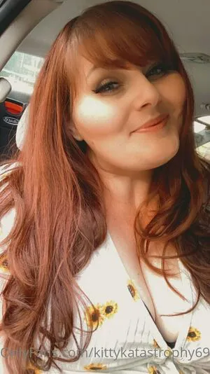 Kittykatastrophy69 OnlyFans Leaked Free Thumbnail Picture - #01uh2wK9YF