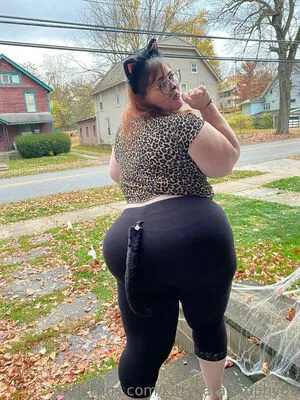 Kittykatastrophy69 OnlyFans Leaked Free Thumbnail Picture - #3KmeMndzXB