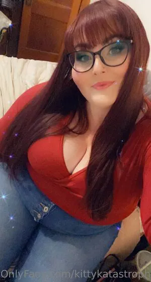Kittykatastrophy69 OnlyFans Leaked Free Thumbnail Picture - #CTCQHCQlI6