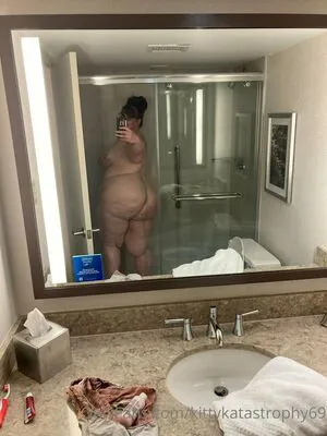 Kittykatastrophy69 OnlyFans Leaked Free Thumbnail Picture - #Ij6hKcldRX
