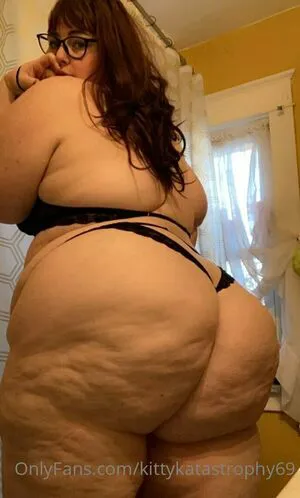 Kittykatastrophy69 OnlyFans Leaked Free Thumbnail Picture - #VSLQZeKUup