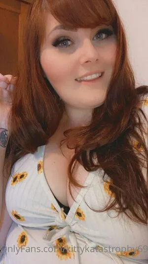 Kittykatastrophy69 OnlyFans Leaked Free Thumbnail Picture - #WPNxBYr9Zm
