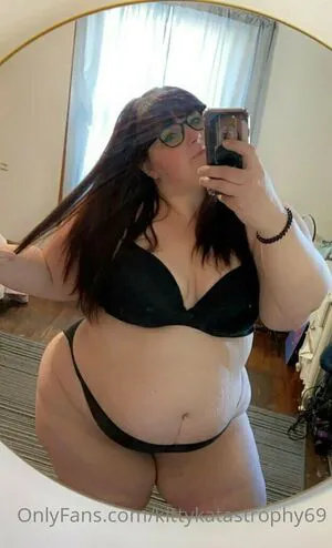 Kittykatastrophy69 OnlyFans Leaked Free Thumbnail Picture - #agfqnWBb2i