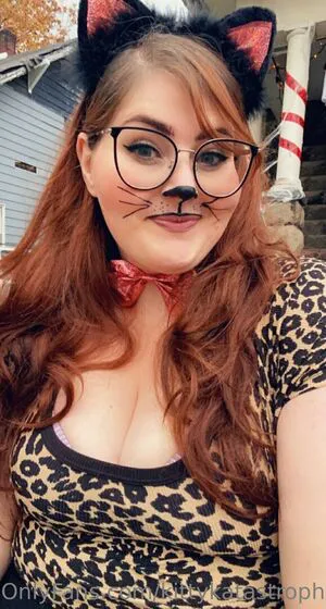Kittykatastrophy69 OnlyFans Leaked Free Thumbnail Picture - #ao52etTdEh