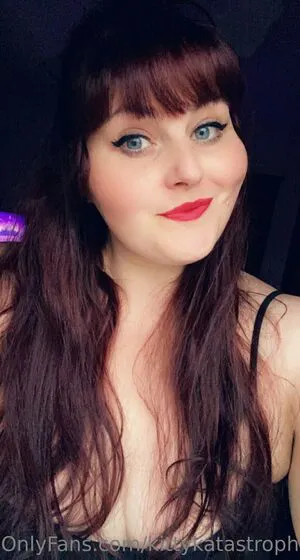 Kittykatastrophy69 OnlyFans Leaked Free Thumbnail Picture - #c5TpGSXpae