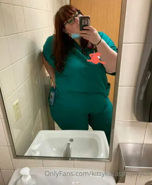 Kittykatastrophy69 OnlyFans Leaked Free Thumbnail Picture - #fhvpEYWAMP