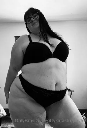 Kittykatastrophy69 OnlyFans Leaked Free Thumbnail Picture - #lZFZn33ClW