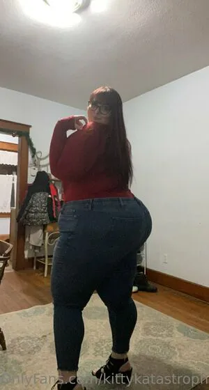 Kittykatastrophy69 OnlyFans Leaked Free Thumbnail Picture - #nPd7ElTVL8
