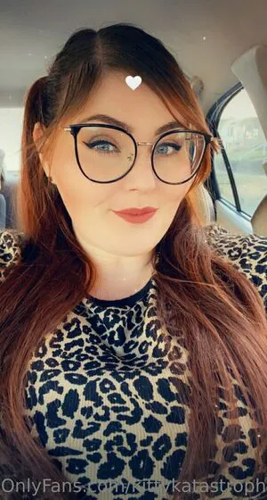 Kittykatastrophy69 OnlyFans Leaked Free Thumbnail Picture - #oOoXEDt9By