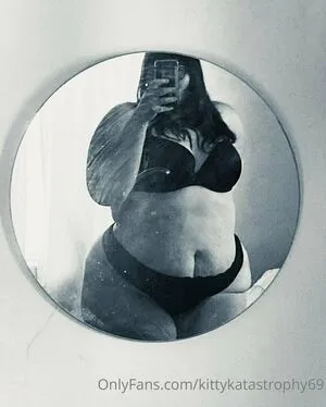 Kittykatastrophy69 OnlyFans Leaked Free Thumbnail Picture - #w4mL01Yfgo