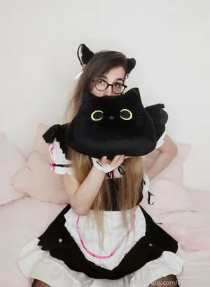 Kittykathee OnlyFans Leaked Free Thumbnail Picture - #FSIVWqB94S