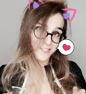 Kittykathee OnlyFans Leaked Free Thumbnail Picture - #XNcWMyouP4