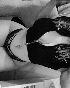 Kittykattoni OnlyFans Leaked Free Thumbnail Picture - #1ohTfXBHUC