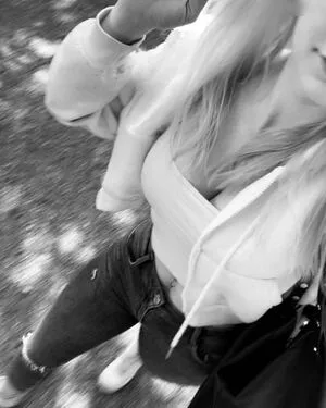Kittykattoni OnlyFans Leaked Free Thumbnail Picture - #THykTHdb8C