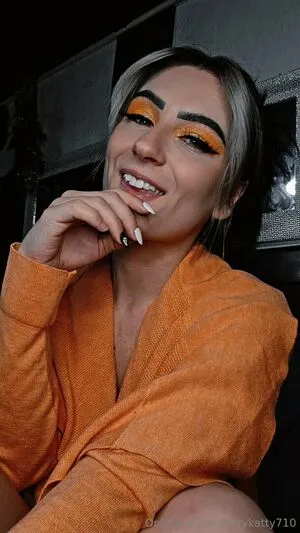 Kittykatty710 Thumbnail Picture