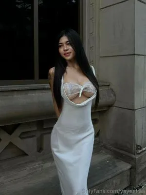 Kittykatydream OnlyFans Leaked Free Thumbnail Picture - #E6T4hySr9c