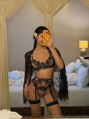 Kittykatydream OnlyFans Leaked Free Thumbnail Picture - #QjNfK0dMaM