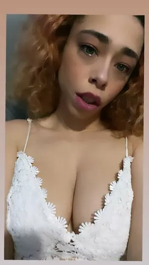 Kittykchrys OnlyFans Leaked Free Thumbnail Picture - #O4mb2KzsKc