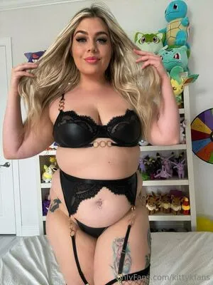 Kittykfans OnlyFans Leaked Free Thumbnail Picture - #wrdNQZ9B7M