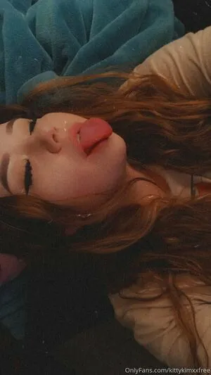 Kittykimxxfree Thumbnail Picture