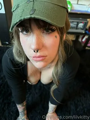 Kittykityv OnlyFans Leaked Free Thumbnail Picture - #F8q19h2wcb