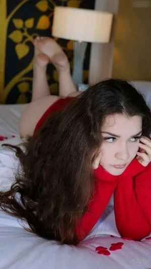 KittyKlaw OnlyFans Leaked Free Thumbnail Picture - #3Rtjac4edt