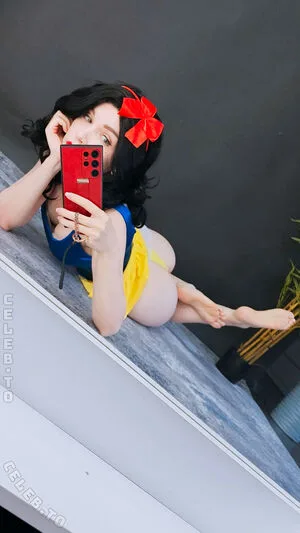KittyKlaw OnlyFans Leaked Free Thumbnail Picture - #QgRZDfSFCx