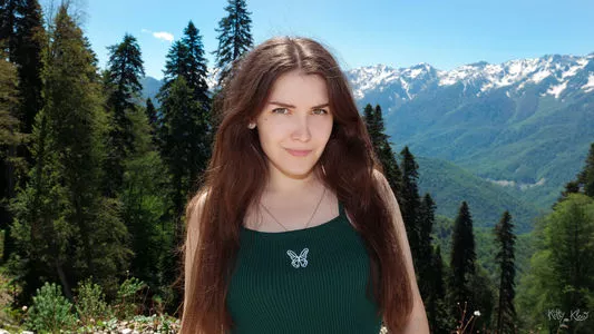 KittyKlaw OnlyFans Leaked Free Thumbnail Picture - #RIfeuar98s
