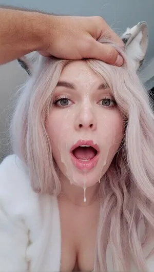 KittyKlaw OnlyFans Leaked Free Thumbnail Picture - #TGFE0eUdHn