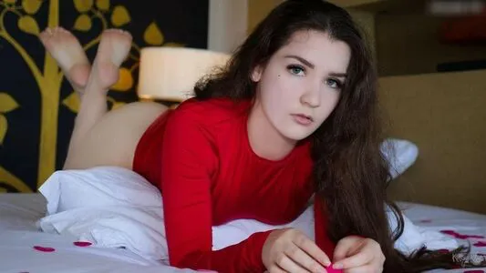 KittyKlaw OnlyFans Leaked Free Thumbnail Picture - #TY7mGd5eVf