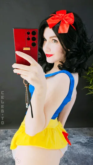 KittyKlaw OnlyFans Leaked Free Thumbnail Picture - #TiFXXdXJBA