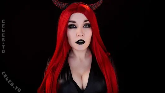 KittyKlaw OnlyFans Leaked Free Thumbnail Picture - #U89ZYSD8SL