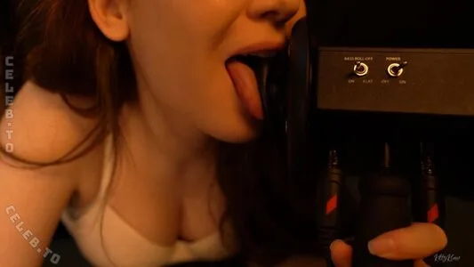 KittyKlaw OnlyFans Leaked Free Thumbnail Picture - #VCkI6aUGiQ