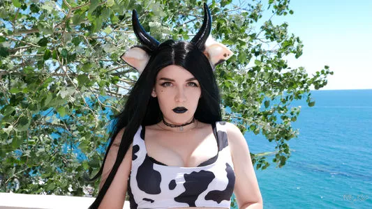 KittyKlaw OnlyFans Leaked Free Thumbnail Picture - #brYgn2LO9g