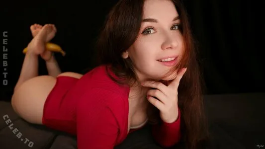 KittyKlaw OnlyFans Leaked Free Thumbnail Picture - #c653fGoTWK