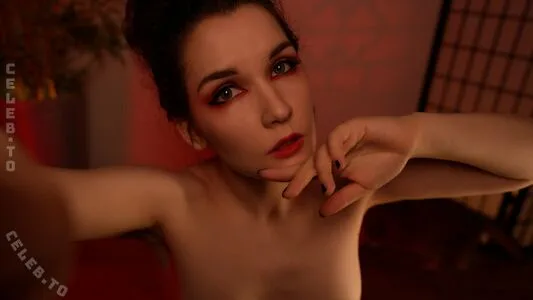 KittyKlaw OnlyFans Leaked Free Thumbnail Picture - #eHKBdO3Xl7