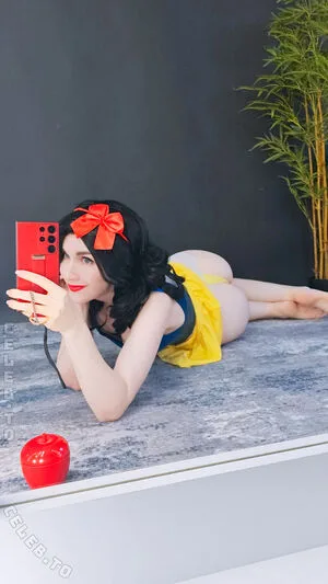 KittyKlaw OnlyFans Leaked Free Thumbnail Picture - #n3Im7VT97D