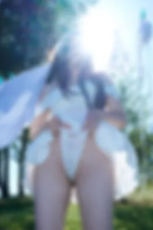 KittyKlaw OnlyFans Leaked Free Thumbnail Picture - #nmWRnnMclH