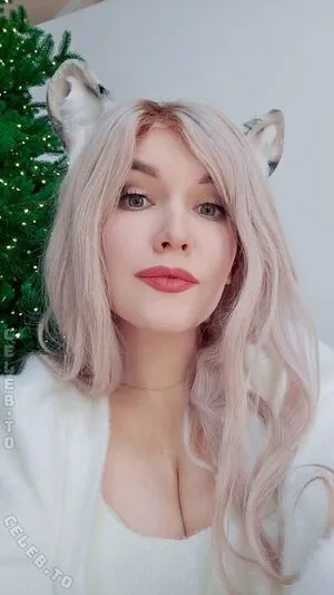 KittyKlaw OnlyFans Leaked Free Thumbnail Picture - #swfPViHADy