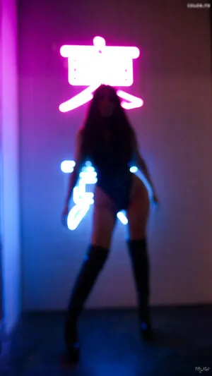 KittyKlaw OnlyFans Leaked Free Thumbnail Picture - #ubqBZjL60P